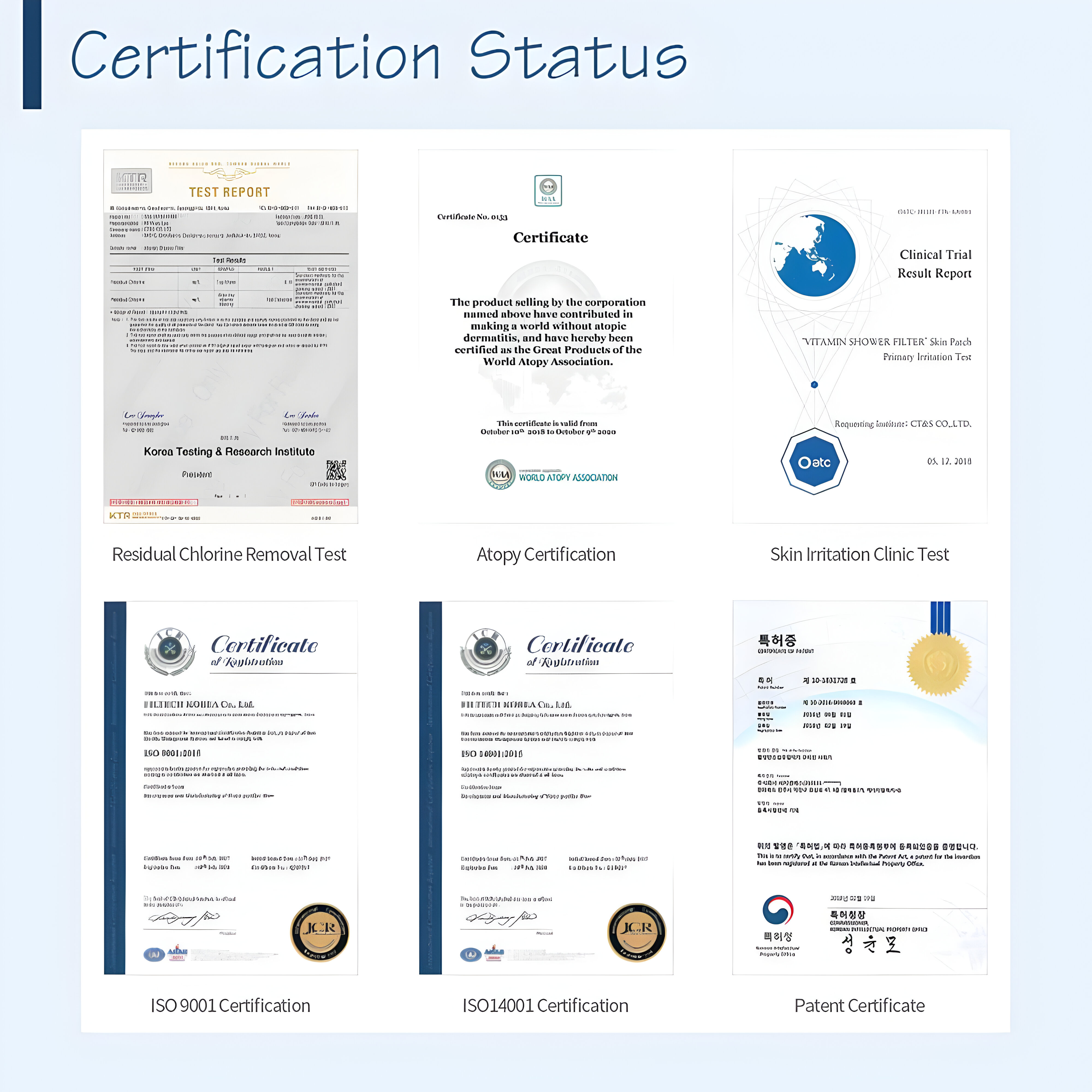 1693899181_1676111462_1663766898_shower-filter-certification (1)